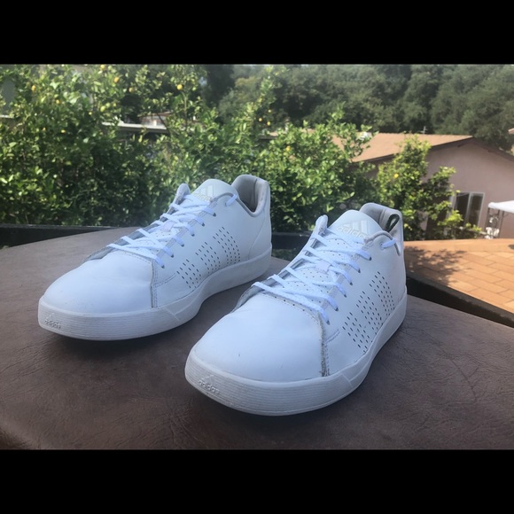 derrick rose lakeshore shoes